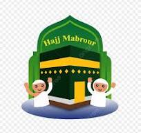 Ciri Haji Mabrur menurut Para Ulama